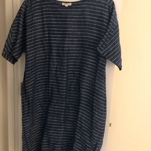 Eileen Fisher Dress